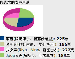 点击在新窗口中浏览此图片 点击在新窗口中浏览此图片